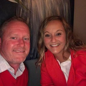 Meet your Posher, Tanya